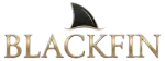 Logo BlackFin Casino